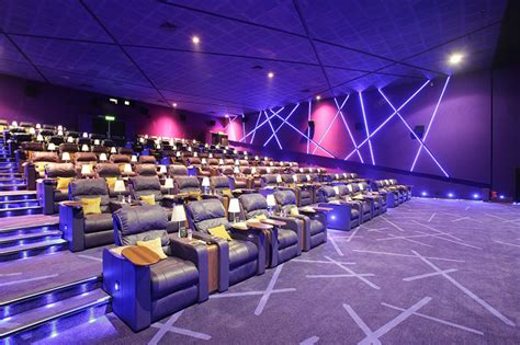 pvr city center gurgaon|pvr mgf mall gurugram.